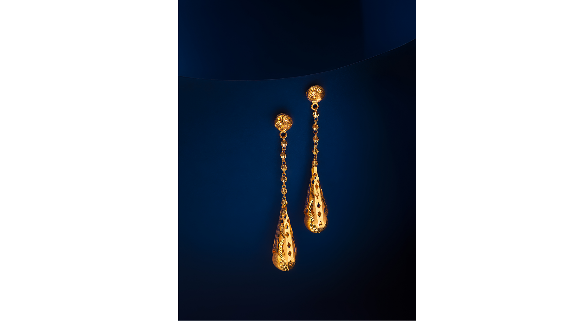 Untitled design (36)