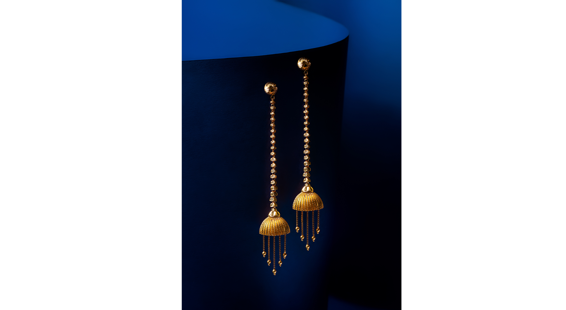 Untitled design (38)