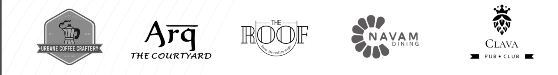 website brand logos (1)