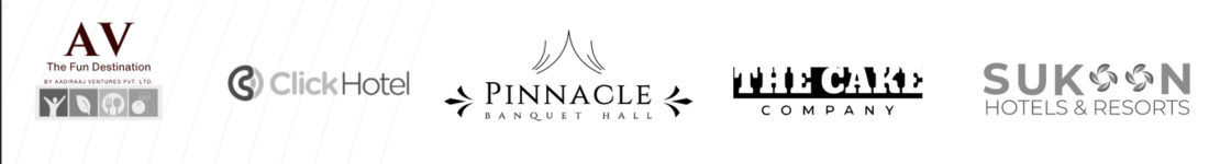 website brand logos (10)