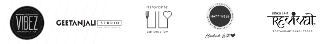 website brand logos (2)