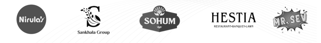 website brand logos (3)