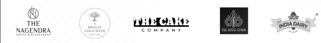 website brand logos (4)