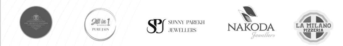 website brand logos (5)
