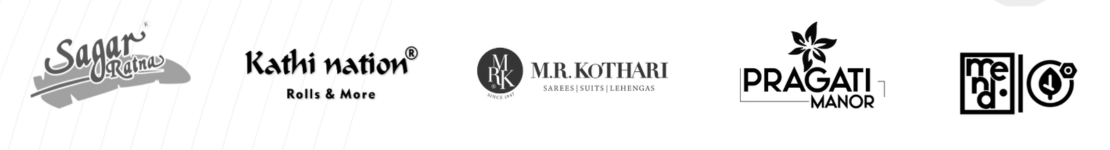 website brand logos (6)