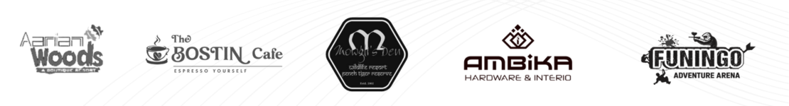 website brand logos (7)