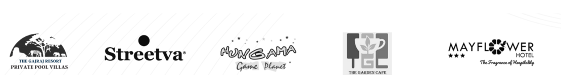 website brand logos (8)