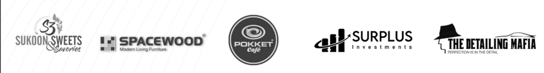 website brand logos (9)